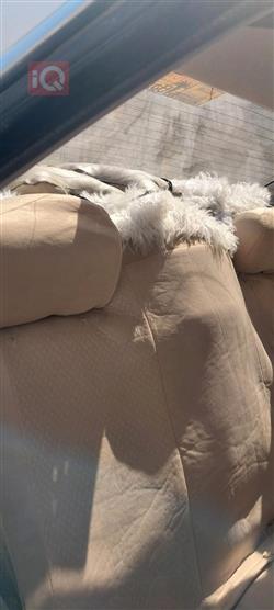 تويوتا كراون